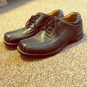 Men’s Dress Shoes